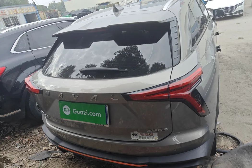 Фото машины 7