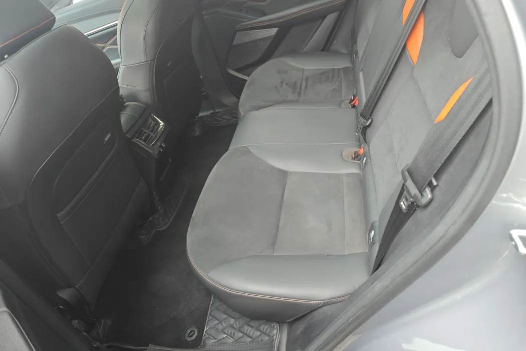 Фото машины 9