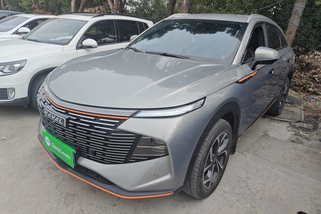 Фото машины 11