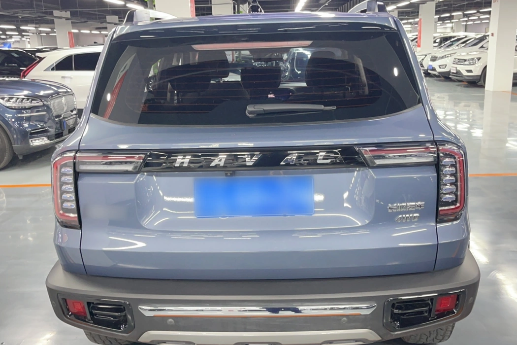 Фото машины 10