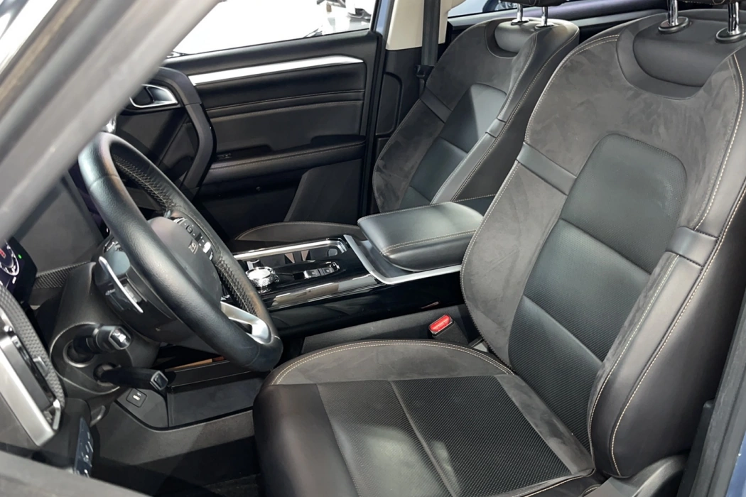 Бэкграунд машины