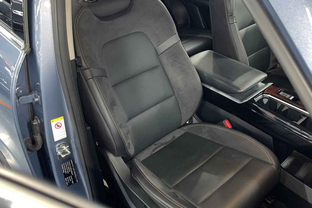 Фото машины 8