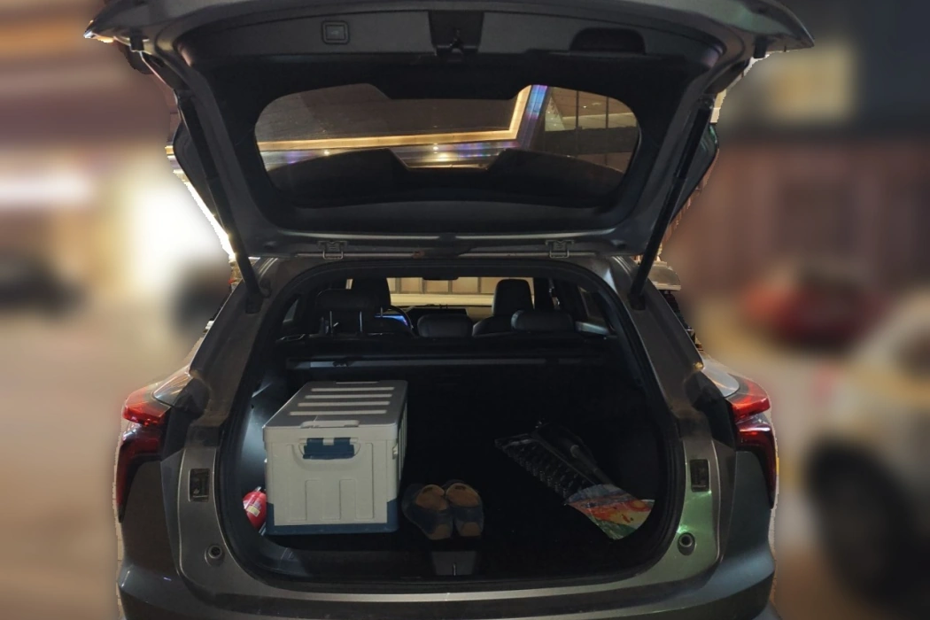 Фото машины 14