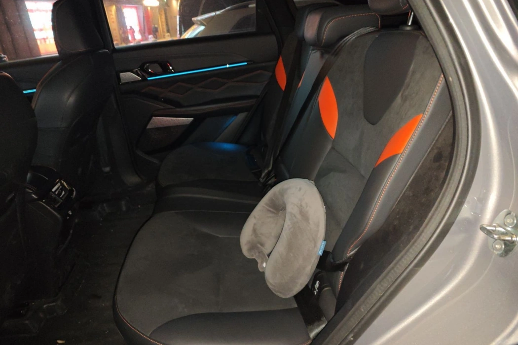 Фото машины 15