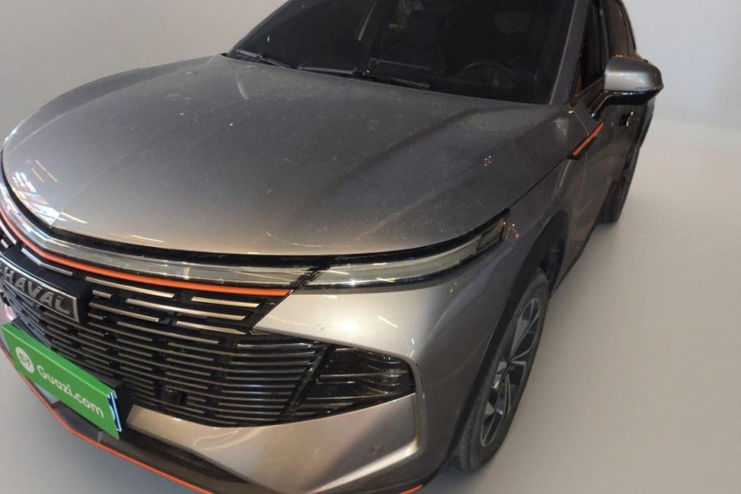 Фото машины 17