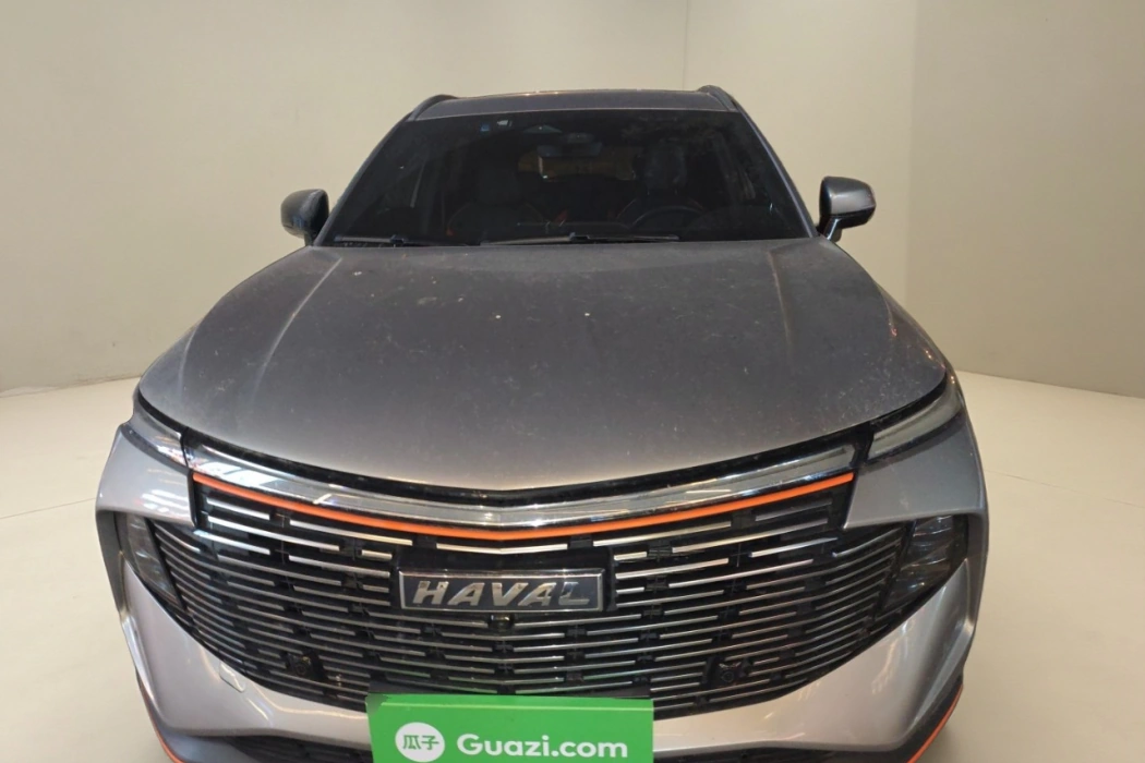 Фото машины 9