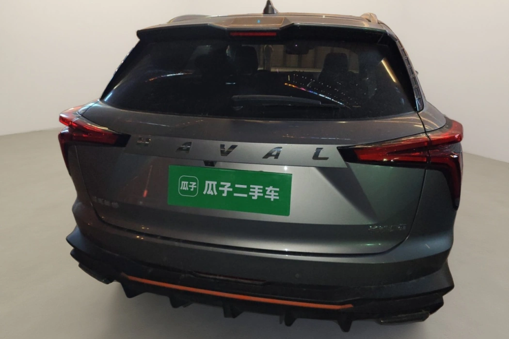 Бэкграунд машины