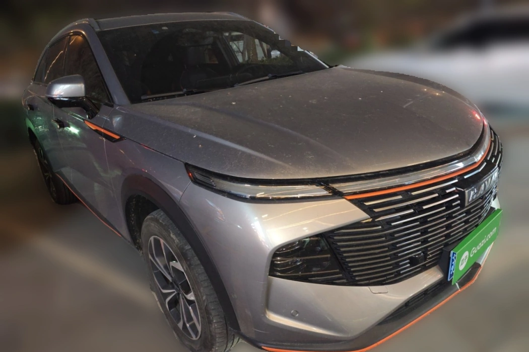 Фото машины 8