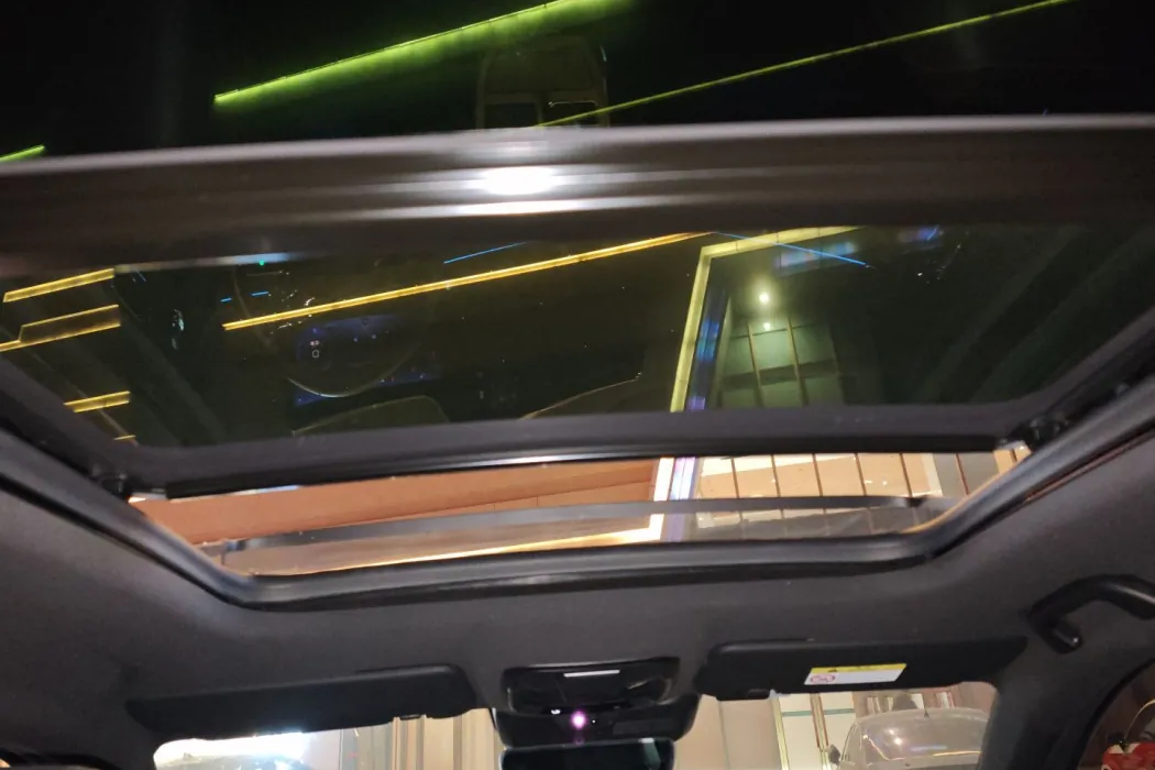 Фото машины 18