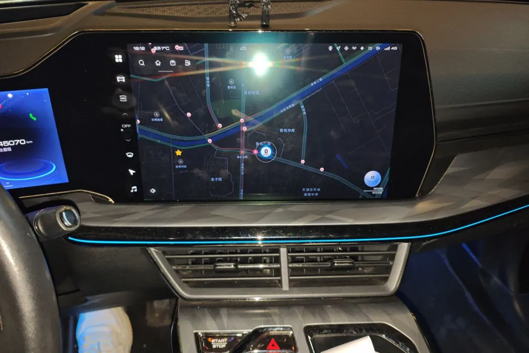 Фото машины 20