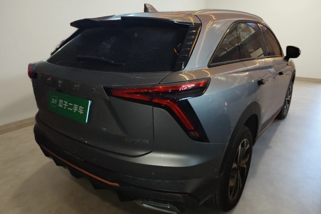 Фото машины 12