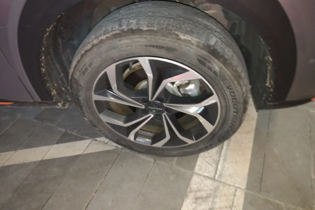 Фото машины 10