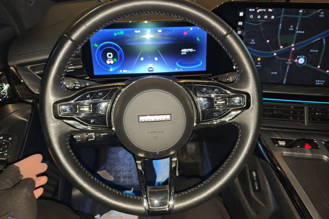 Фото машины 16