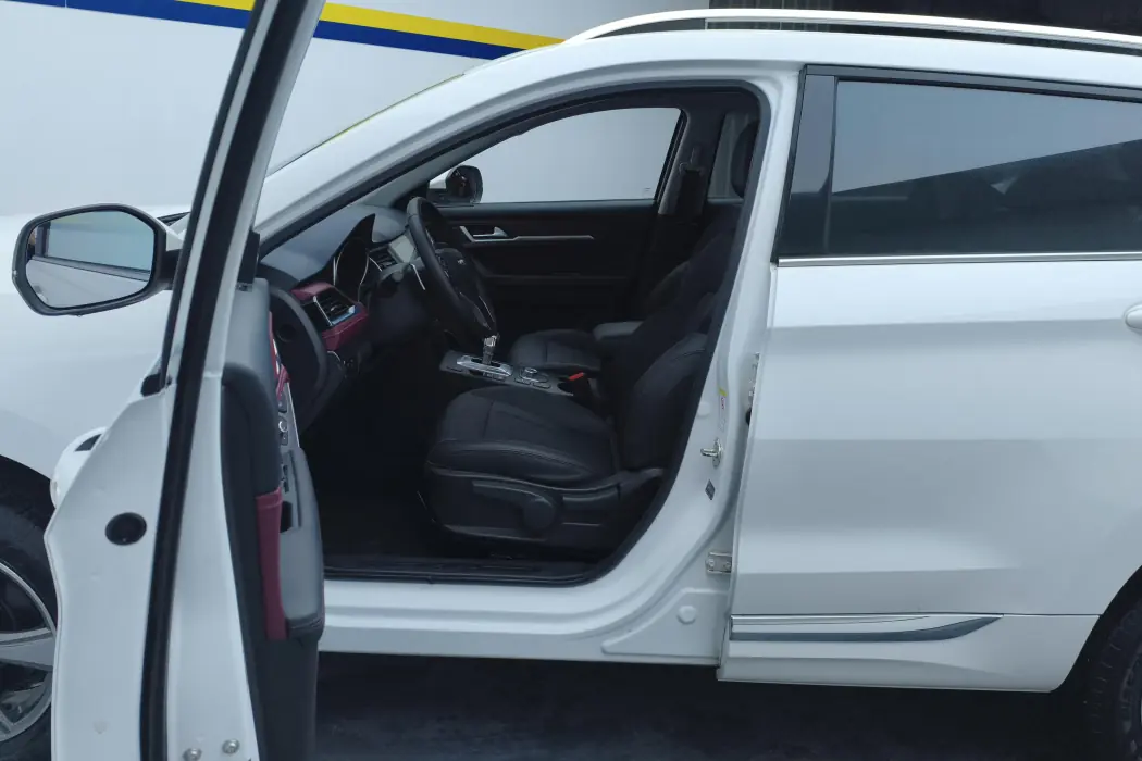 Фото машины 6