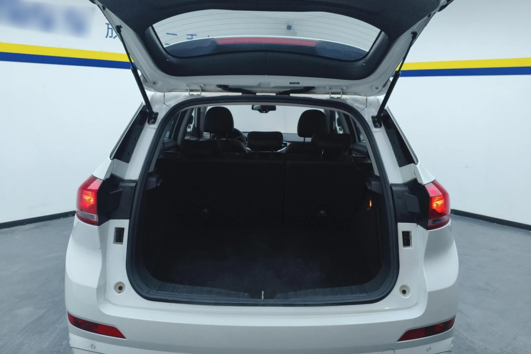 Бэкграунд машины