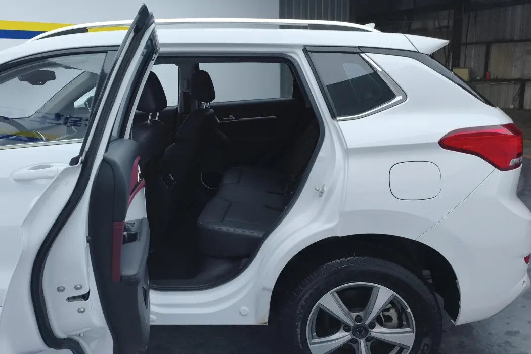 Фото машины 12