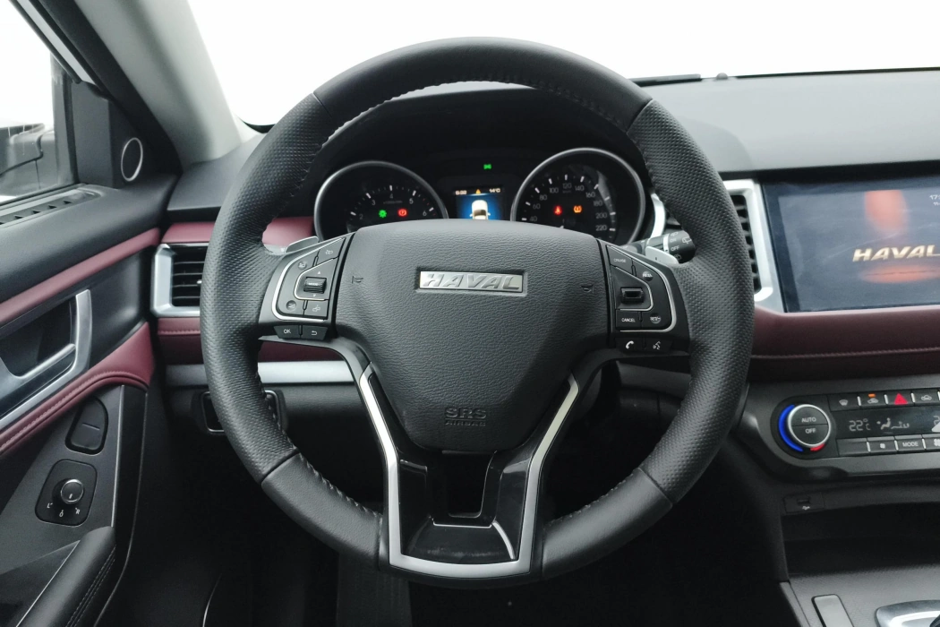 Фото машины 10