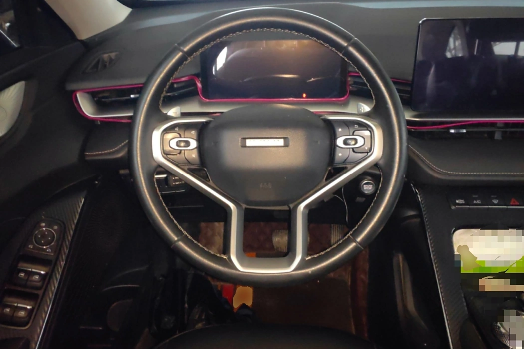 Фото машины 17