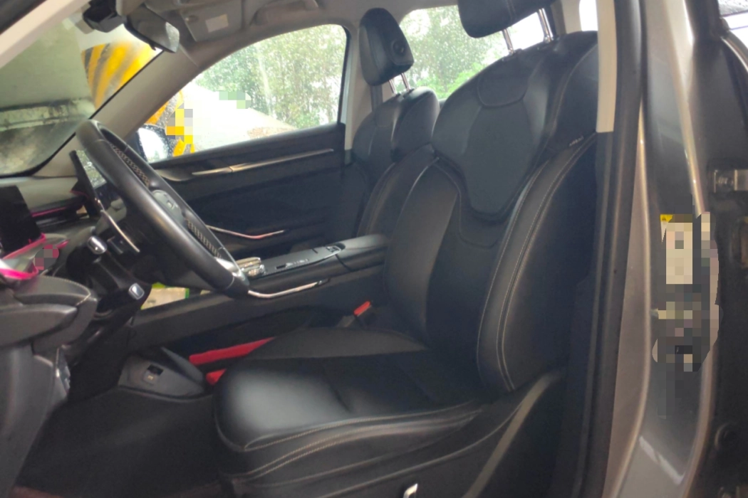 Фото машины 20