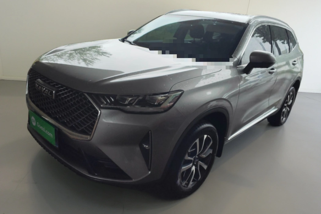 Фото машины 9