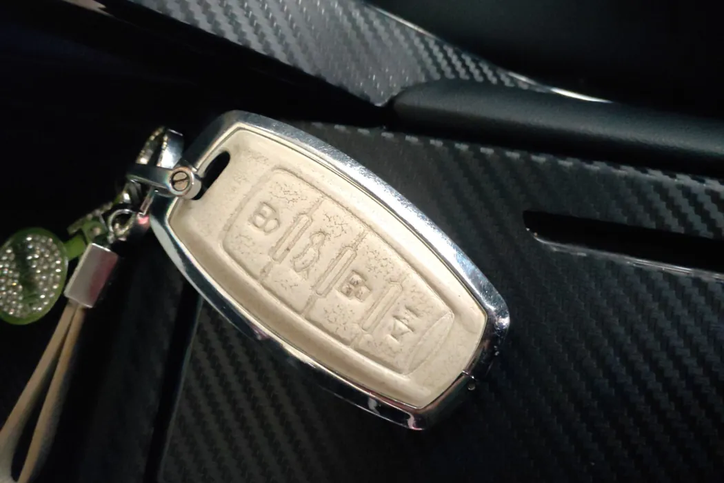 Фото машины 14