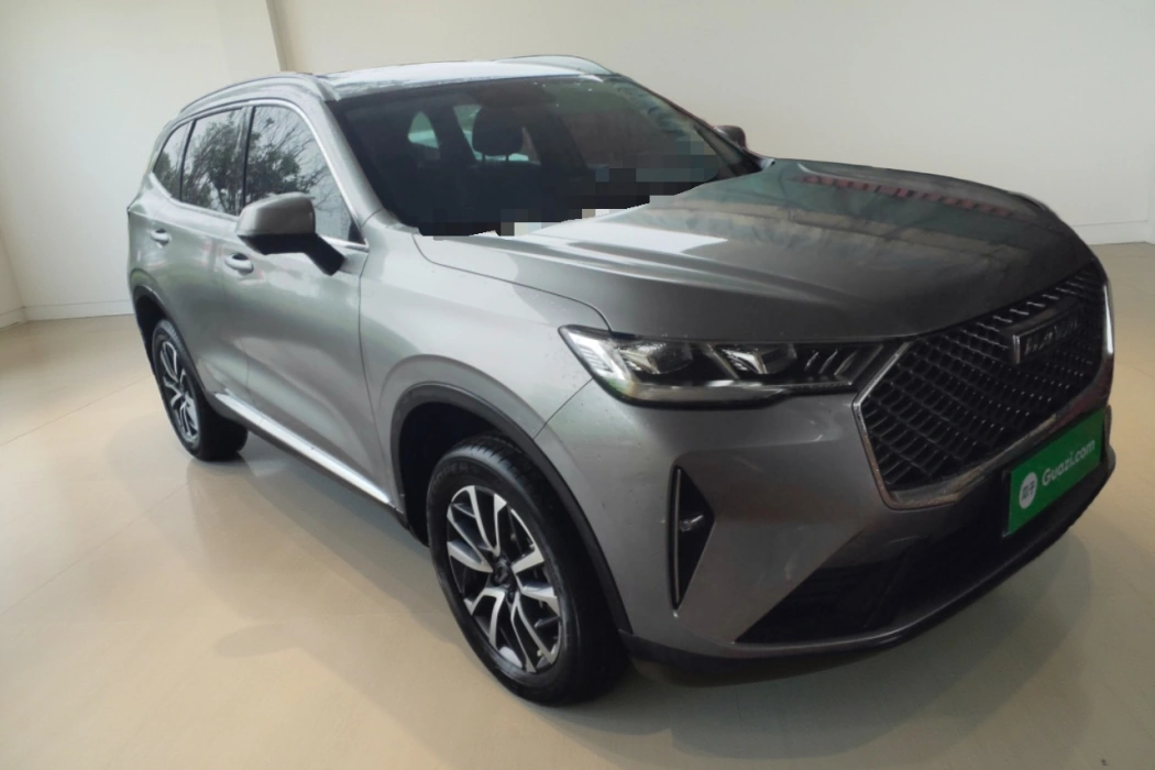 Фото машины 8