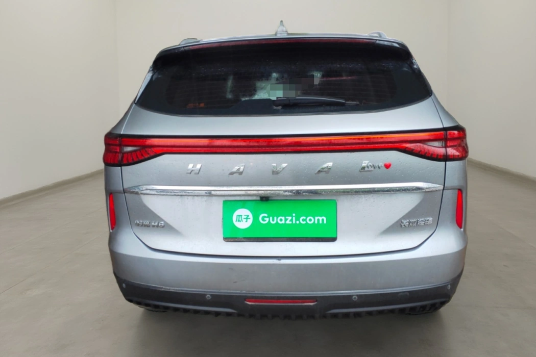 Фото машины 19