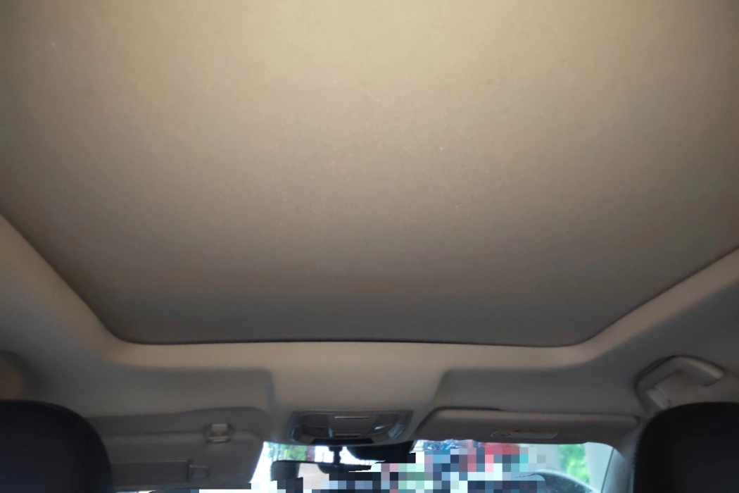 Фото машины 15