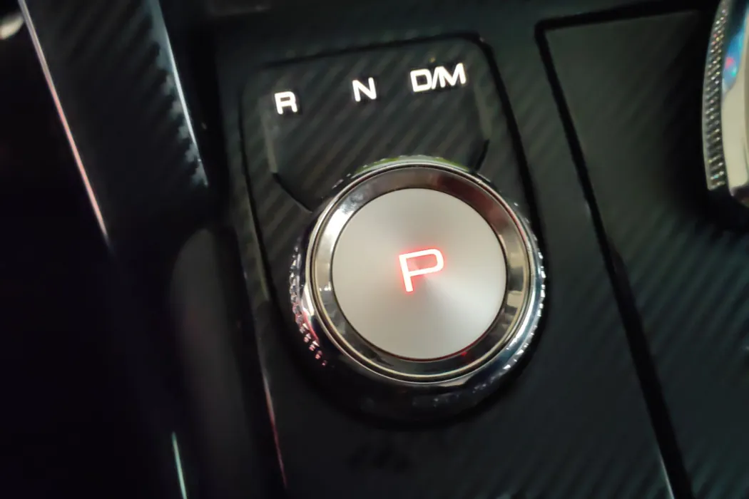 Фото машины 18