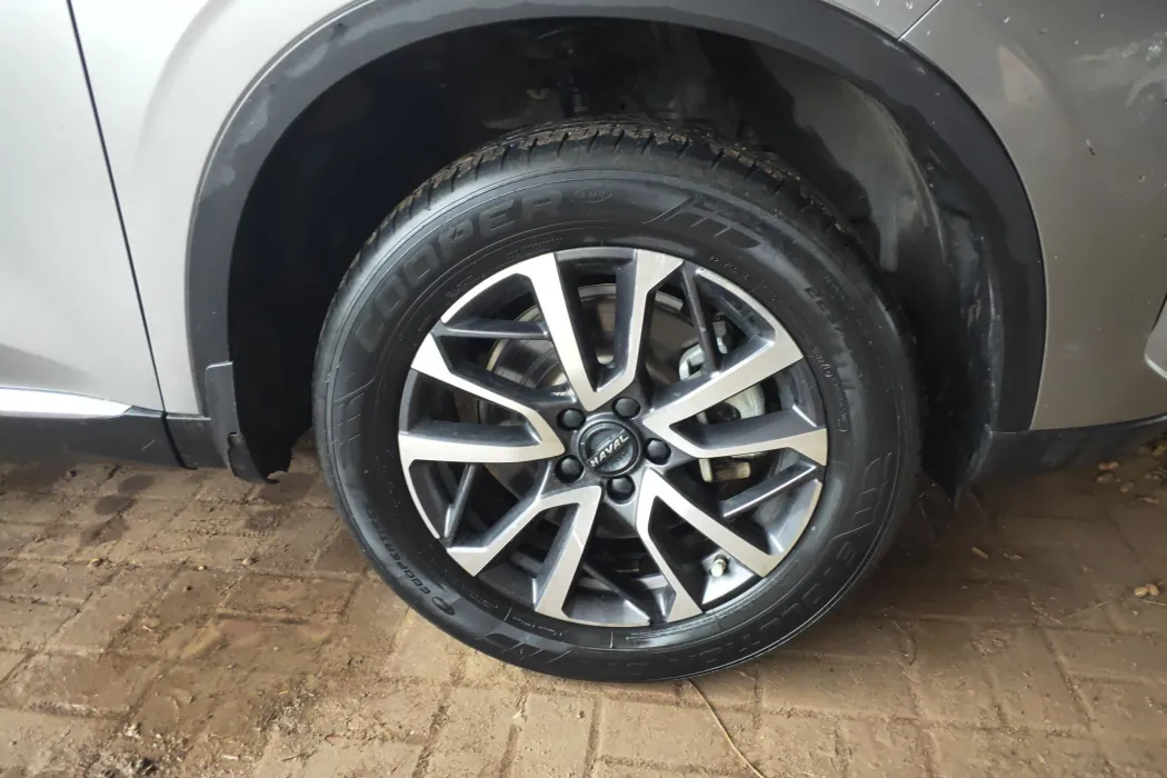 Фото машины 11