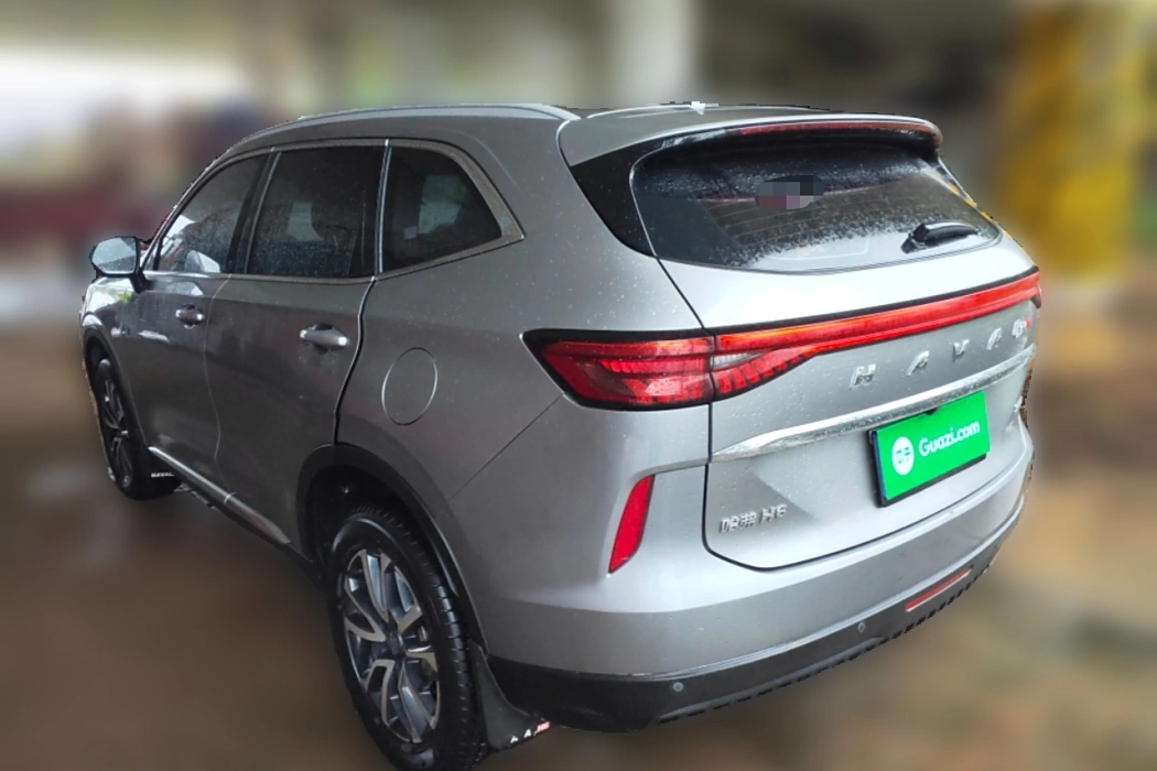 Фото машины 7