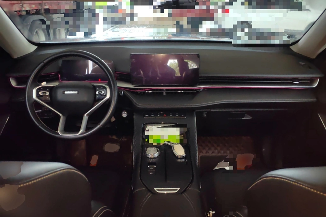 Фото машины 10