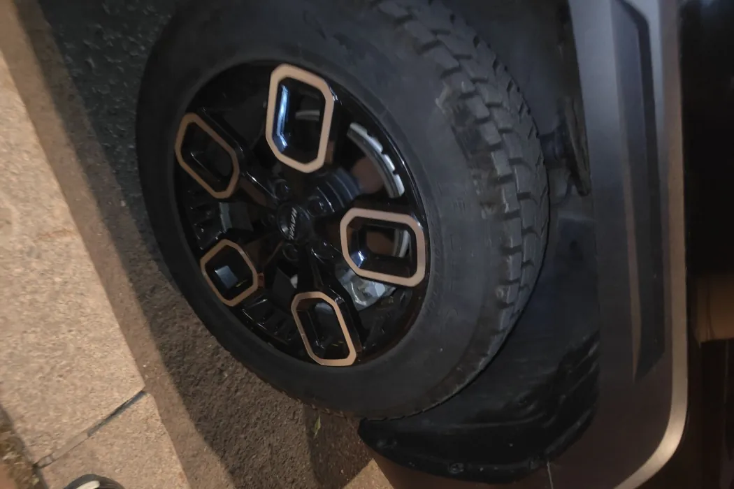 Бэкграунд машины