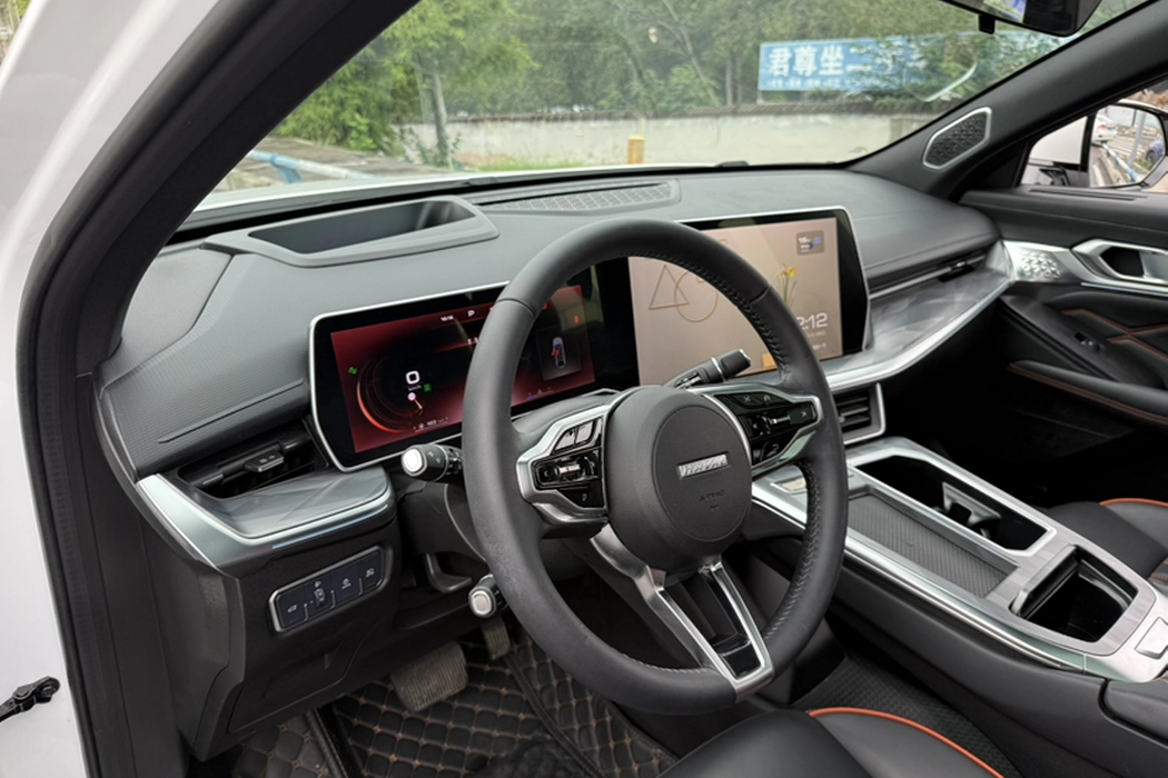 Фото машины 26