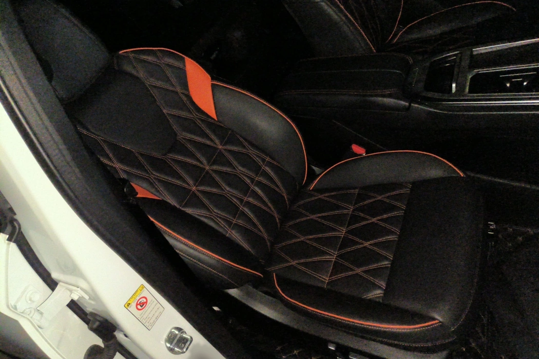 Фото машины 20