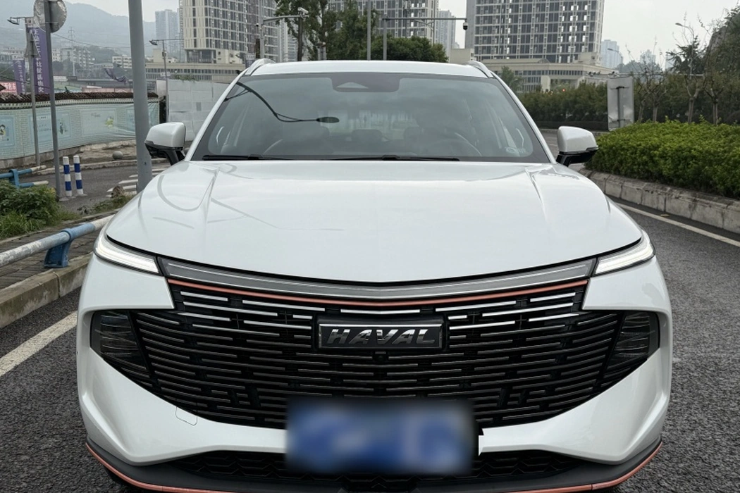 Фото машины 24