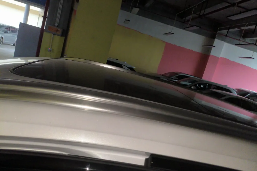 Фото машины 10