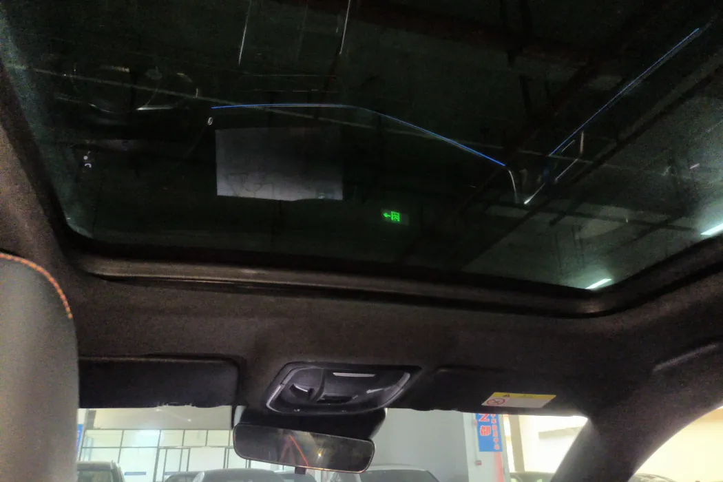 Фото машины 8