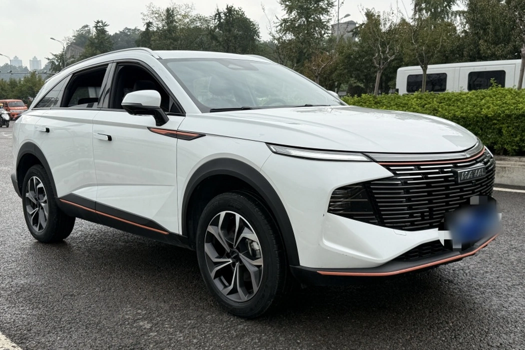 Фото машины 23