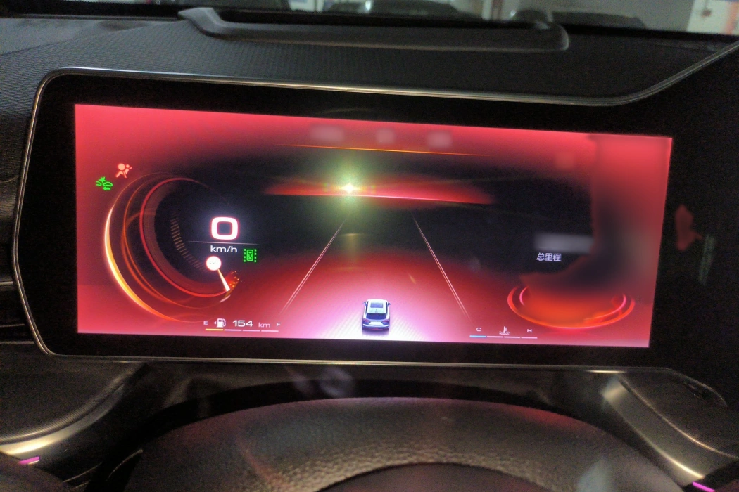 Фото машины 21