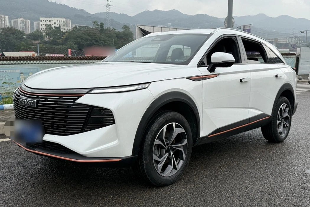 Фото машины 27