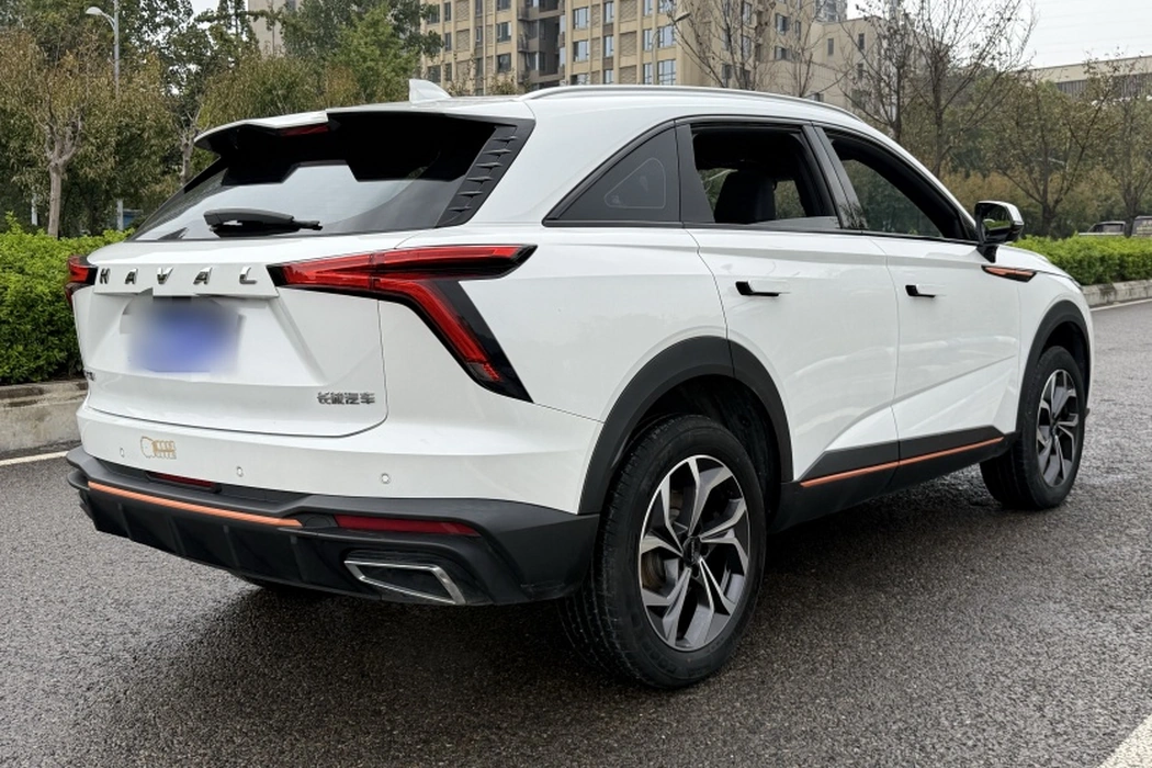 Фото машины 16