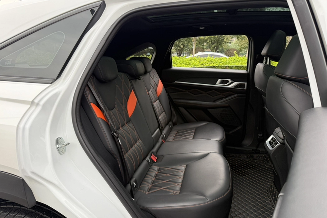 Фото машины 6