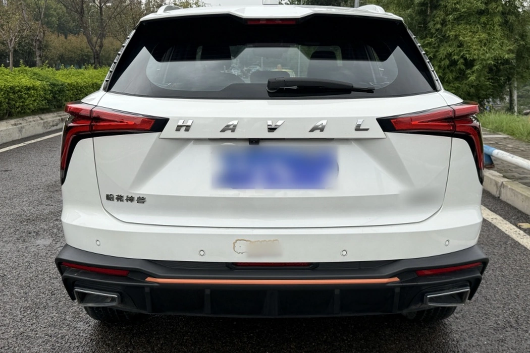 Фото машины 15