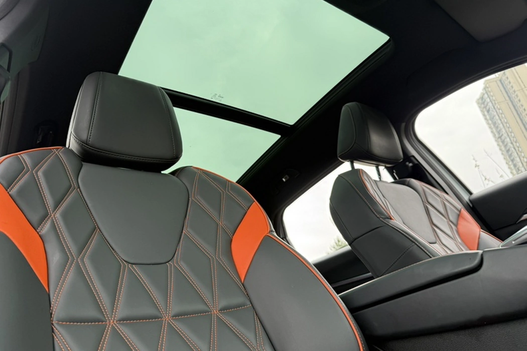 Фото машины 18