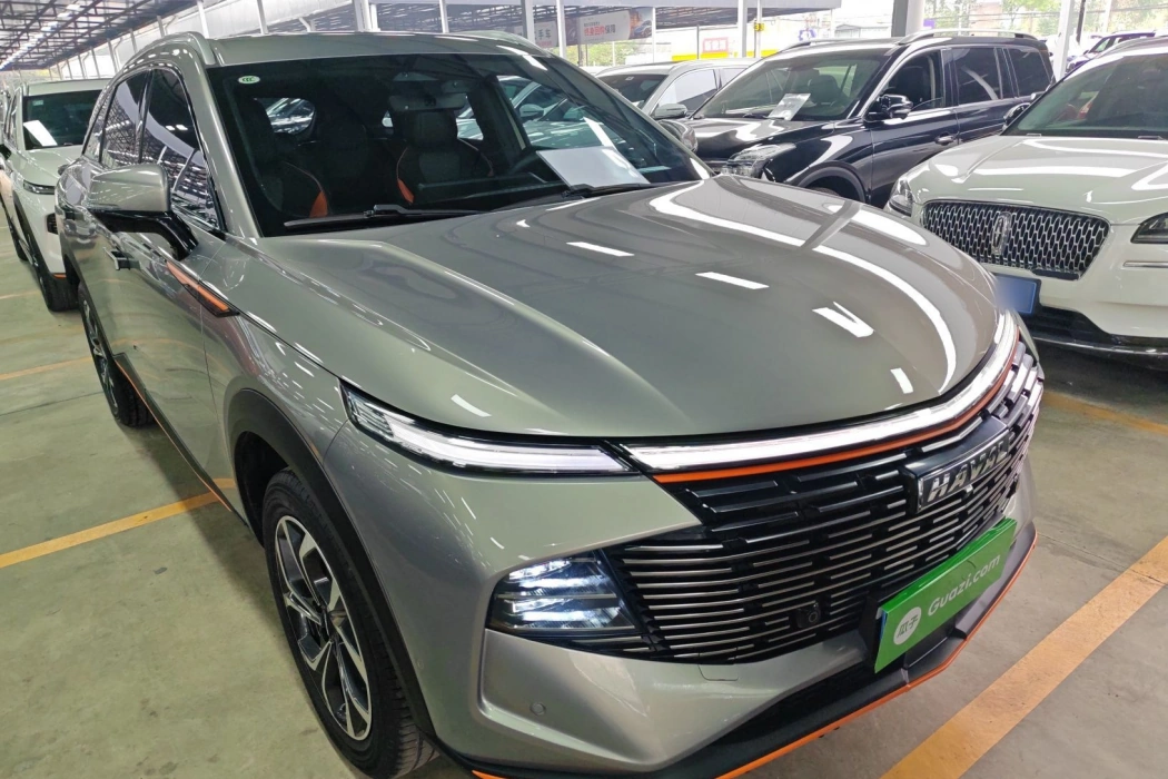 Фото машины 12