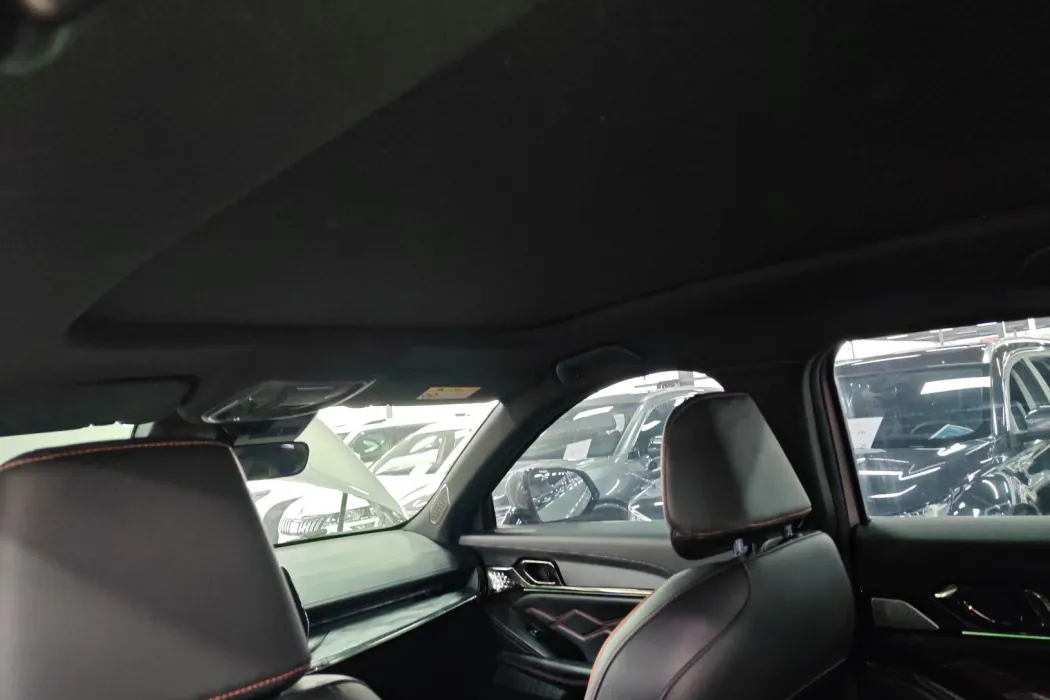 Фото машины 14