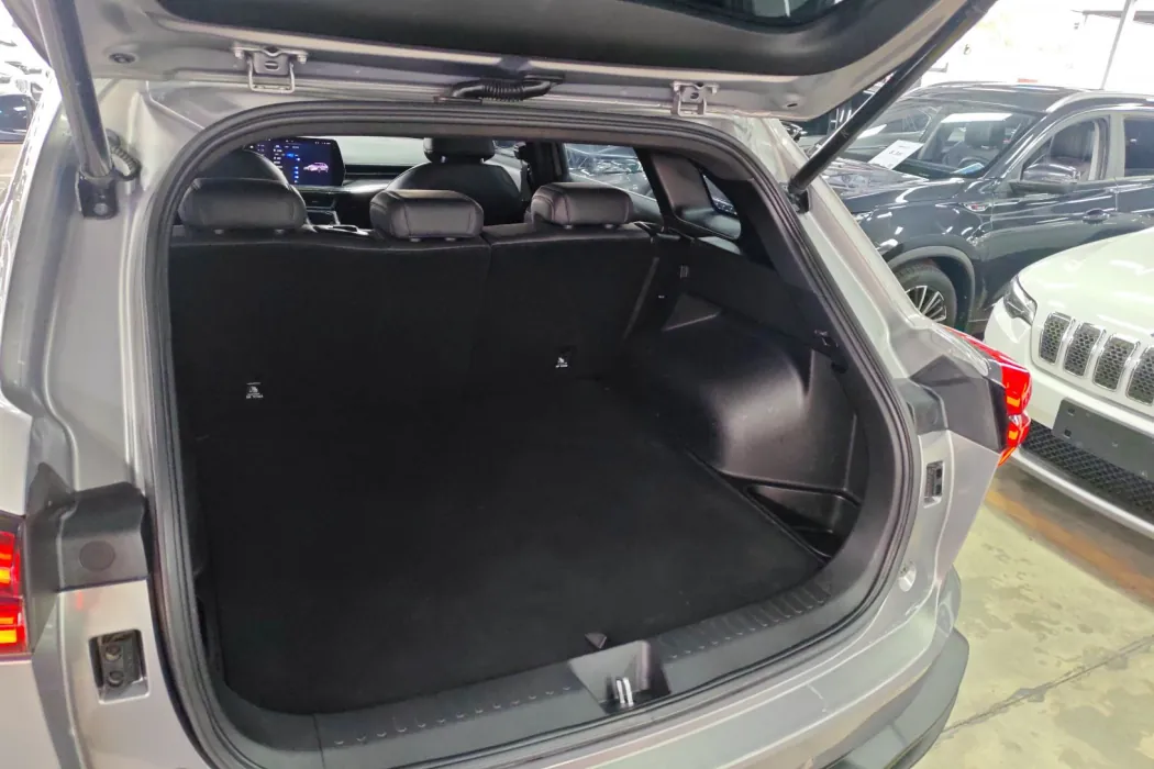 Фото машины 13