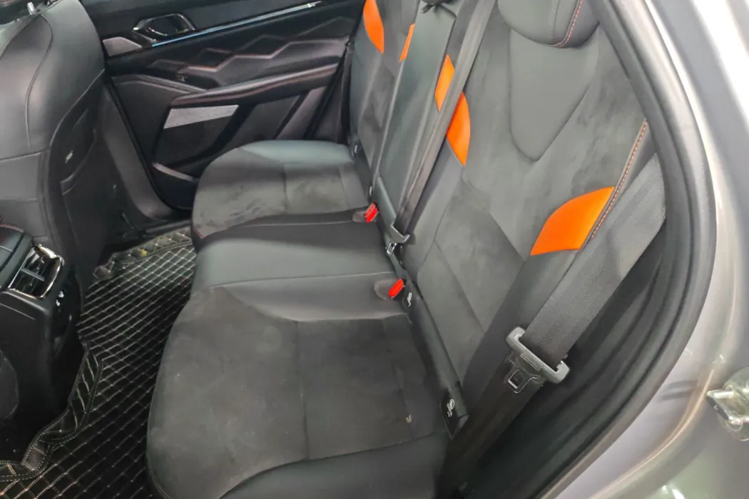 Фото машины 17