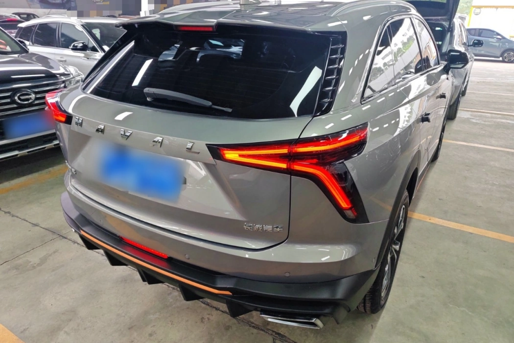 Фото машины 18